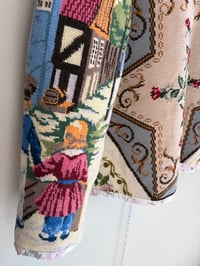 Image 5 of Rose star (l/xl)