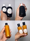 ๐ซง Face and Body Wash/Scrub ๐ซง