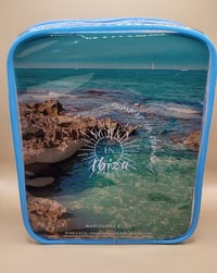 Image 6 of Solo Ibiza travel set 