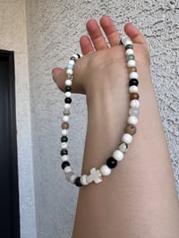 Image 8 of Earthbound Grace Necklace 