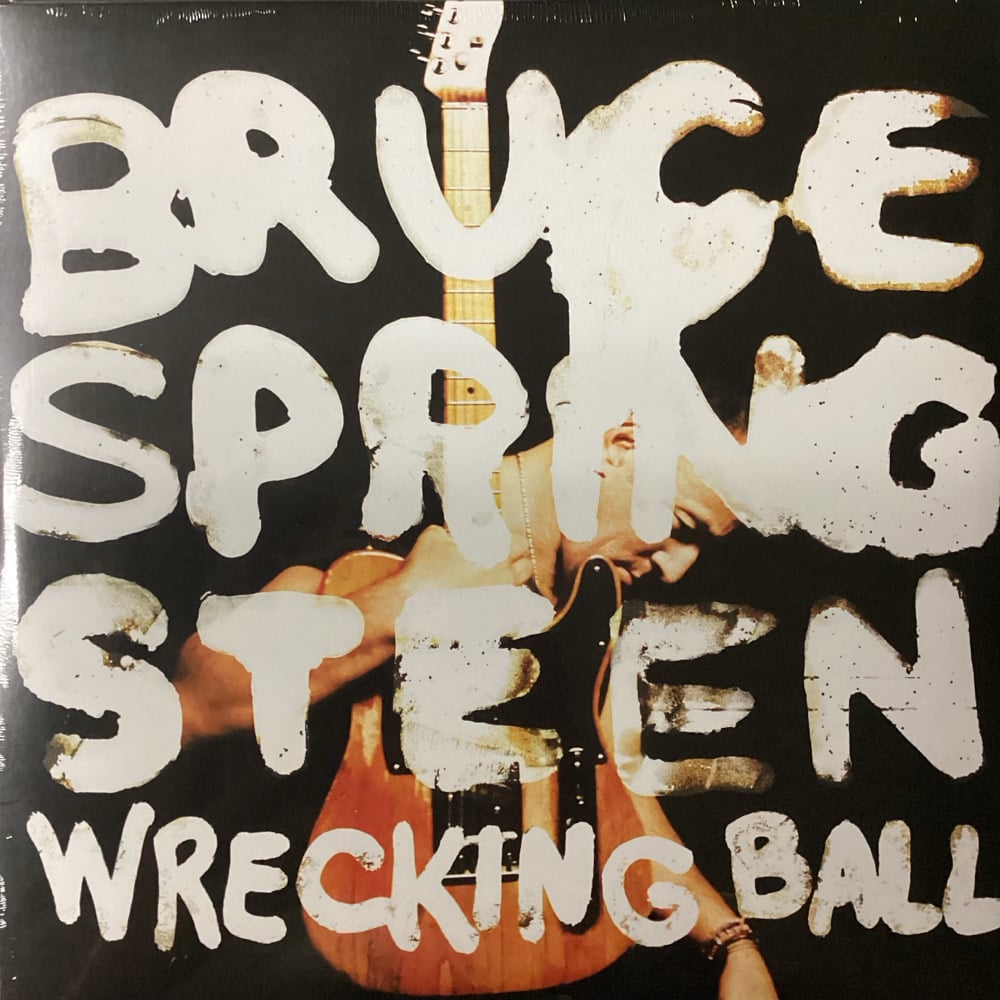 bruce-springsteen-wrecking-ball-velouria-records