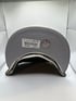 New York Mets "Walnut" Hat Club 7 3/8 Image 2