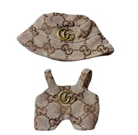 Image 2 of  GG outfit 
