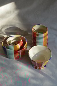 Image 8 of Sundae Cups