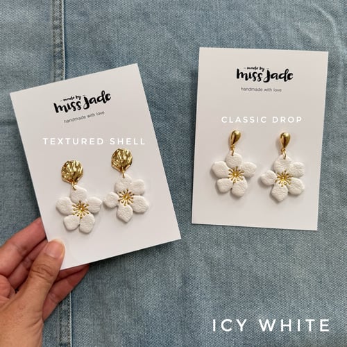 Image of Wild Flower