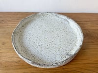 Image 2 of Speckled Platter