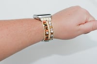 Image 2 of Everything beaded