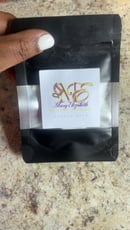 Image 2 of Bounce Back Capsules