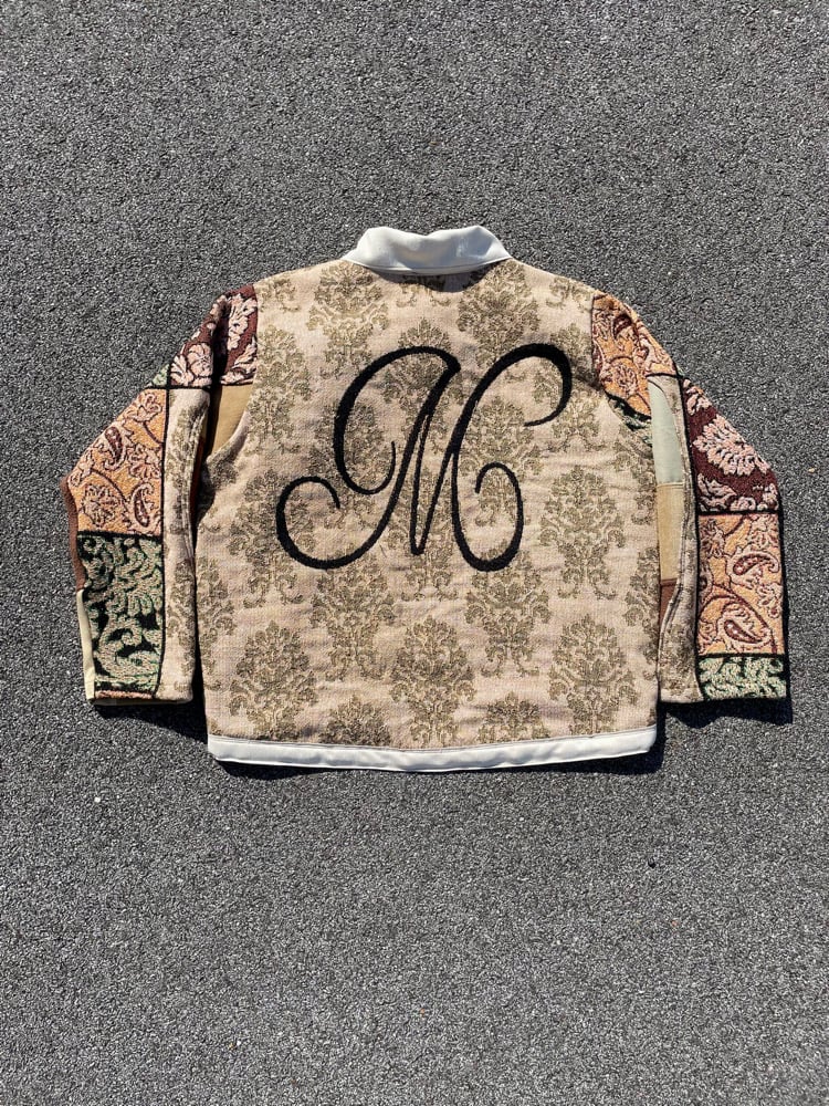 ANDANA TIMES Image 3