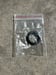 Image of Sunlite  Chainring Adapter 