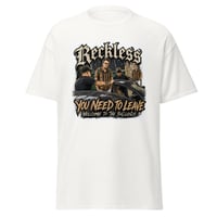 Image 5 of Unisex classic tee