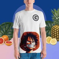 ℂ𝕒𝕤𝕙𝕆𝕦𝕥 𝕃𝕦𝕗𝕗𝕪 𝔾𝕣𝕒𝕡𝕙𝕚𝕔