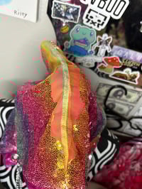 Image 5 of Rave Hoods Pt 2