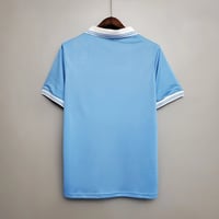 Image 2 of Napoli 1986/87 Home
