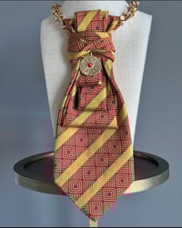 Image 2 of The Artful Dodger