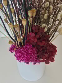 Image 3 of Enchanted Blooms
