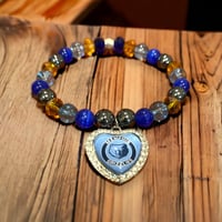 Memphis Grizzlies 