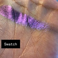 Image 3 of Zero Cool multichrome 