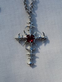 Image 3 of Lilith Cross