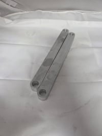 Image 3 of Honda Shadow Suspension Struts – Rear Shock Replacement for Bobber Builds