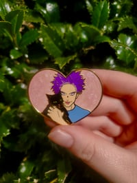 Image 2 of Bleep :p