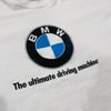 VTG 90s BMW Tee Sz XL