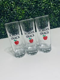 Image 1 of SHOOTERS