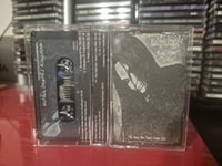 Image 3 of Within Deaths Kingdom "The Rain Her Tears from Afar"