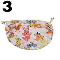 Image 4 of Discount Bin