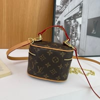 Image 4 of LV MINI BOX