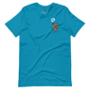 Anubi Unisex T-shirt