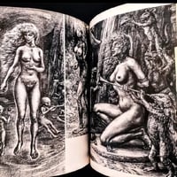 Image 5 of Erotica number 7