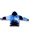 I’m Blue Hoodie