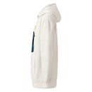 Image 8 of Avatar Unisex premium mid-weight hoodie