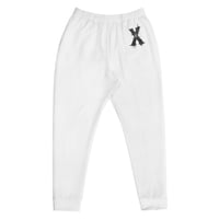 Image 1 of Men's Joggers