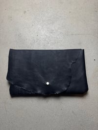 Image 1 of NULLUM WORKBAG 6