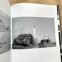 Image 4 of Sasha Gusov - Collecting The World (Signed)