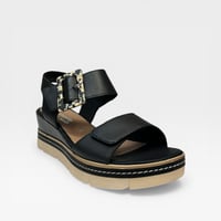 Image 3 of REMONTE D2L53-00 BLACK