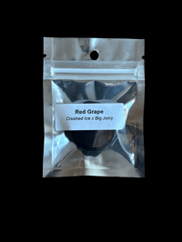 Image 2 of Red Grape