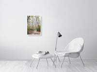 Image 1 of Vallon de Vaux