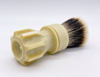 Image 3 of Ivory