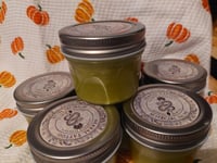 Image 2 of Tattoo Aftercare Salve
