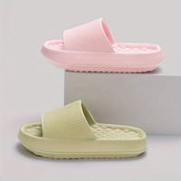 Image 4 of Unisex EVA Slides - Anti Slip