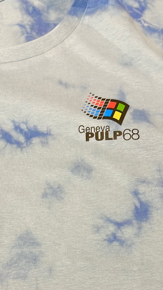 Windows 68