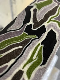 Image 4 of  Camotype by Mikie