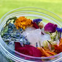 Image 5 of Love Attraction Spiritual Bath