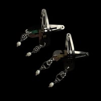 Image 2 of Various Hairclips