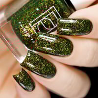 Image 1 of Stay Wicked