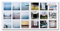 Image 6 of Jason Fulford - Lots Of Lots (Signed)