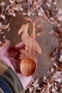 Image 1 of Commission completion 